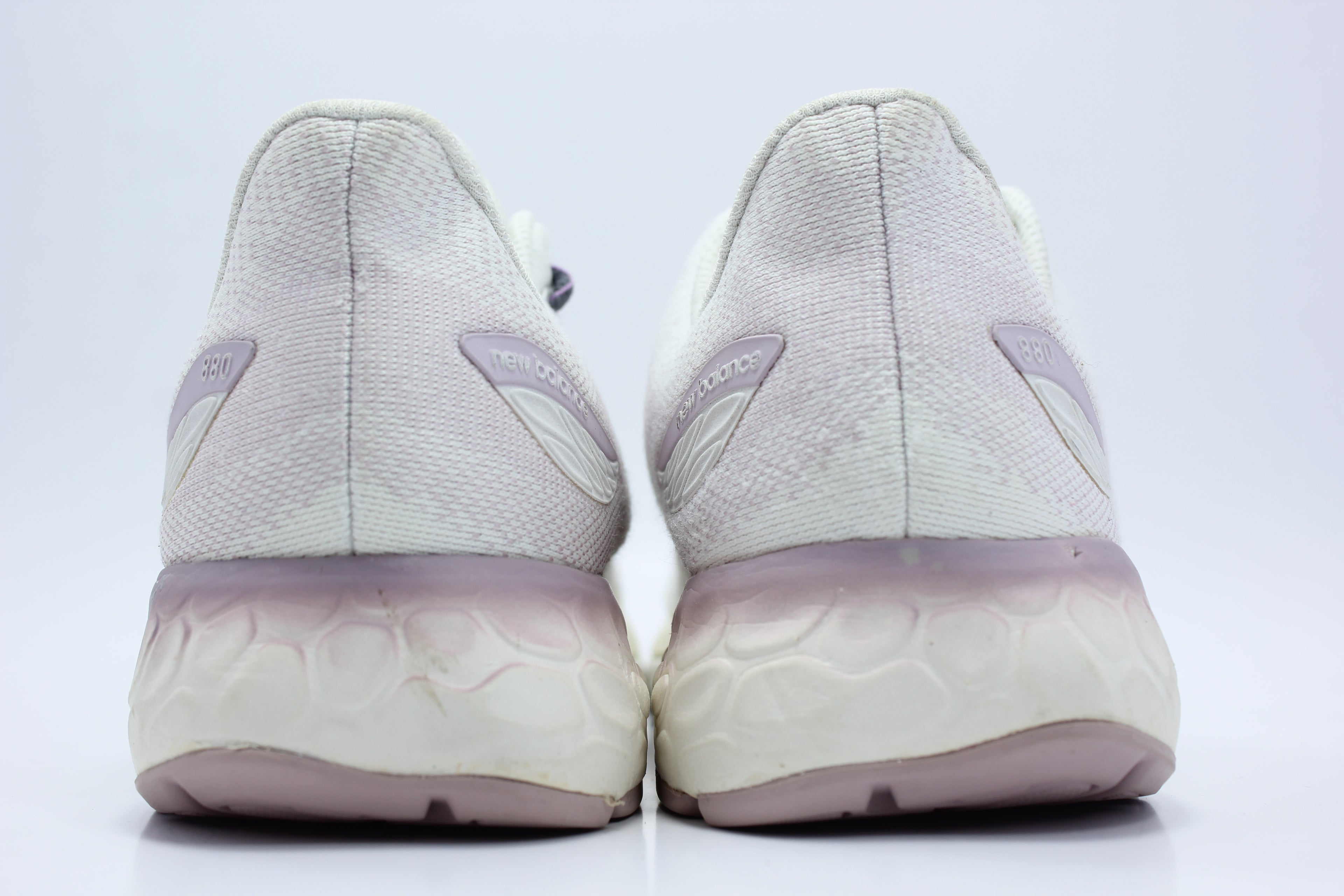 New Balance Fresh Foam 8