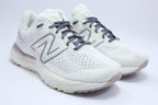 New Balance Fresh Foam 8