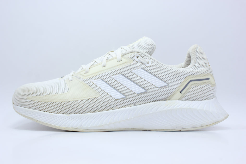 Adidas Run Falcon 2.0