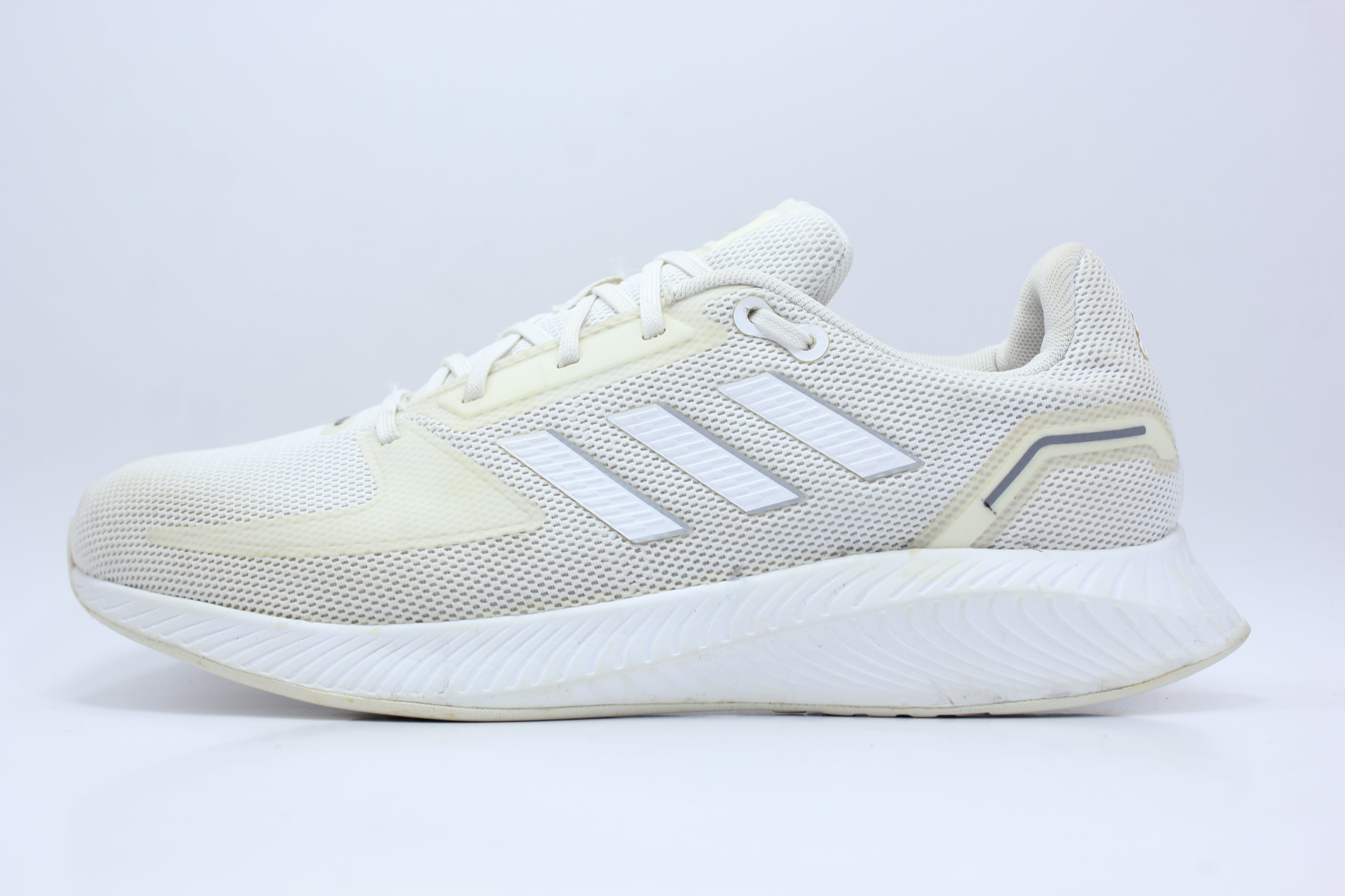 Adidas Run Falcon 2.0