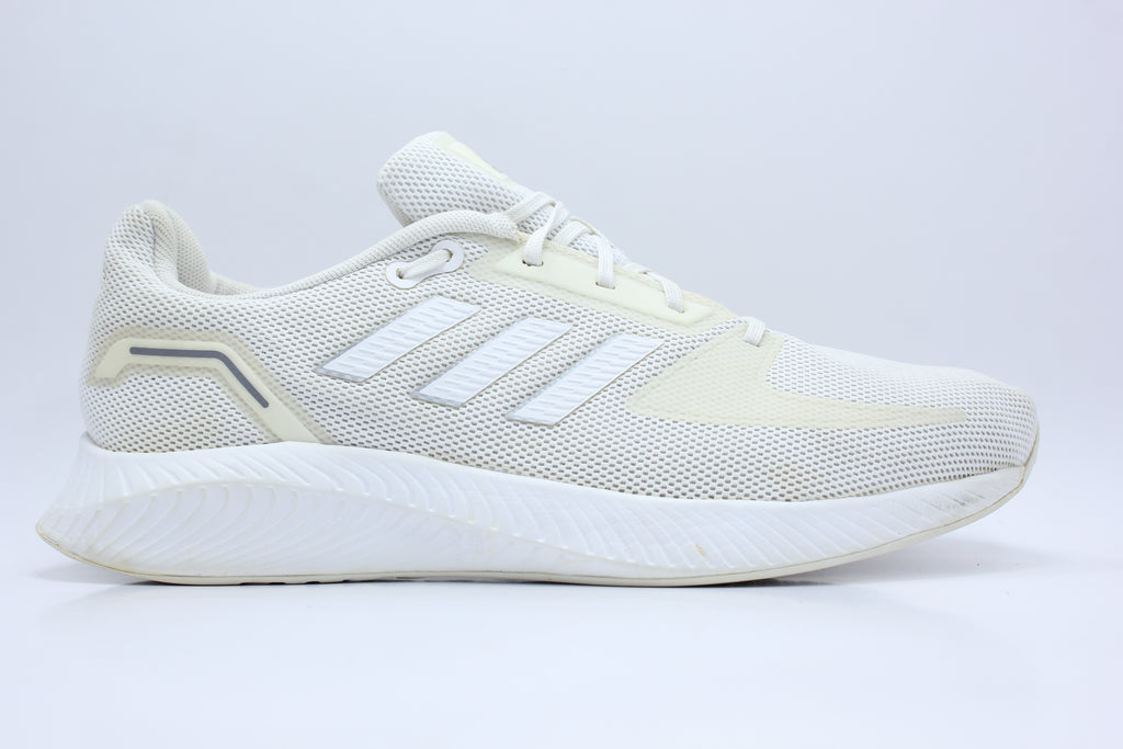 Adidas Run Falcon 2.0