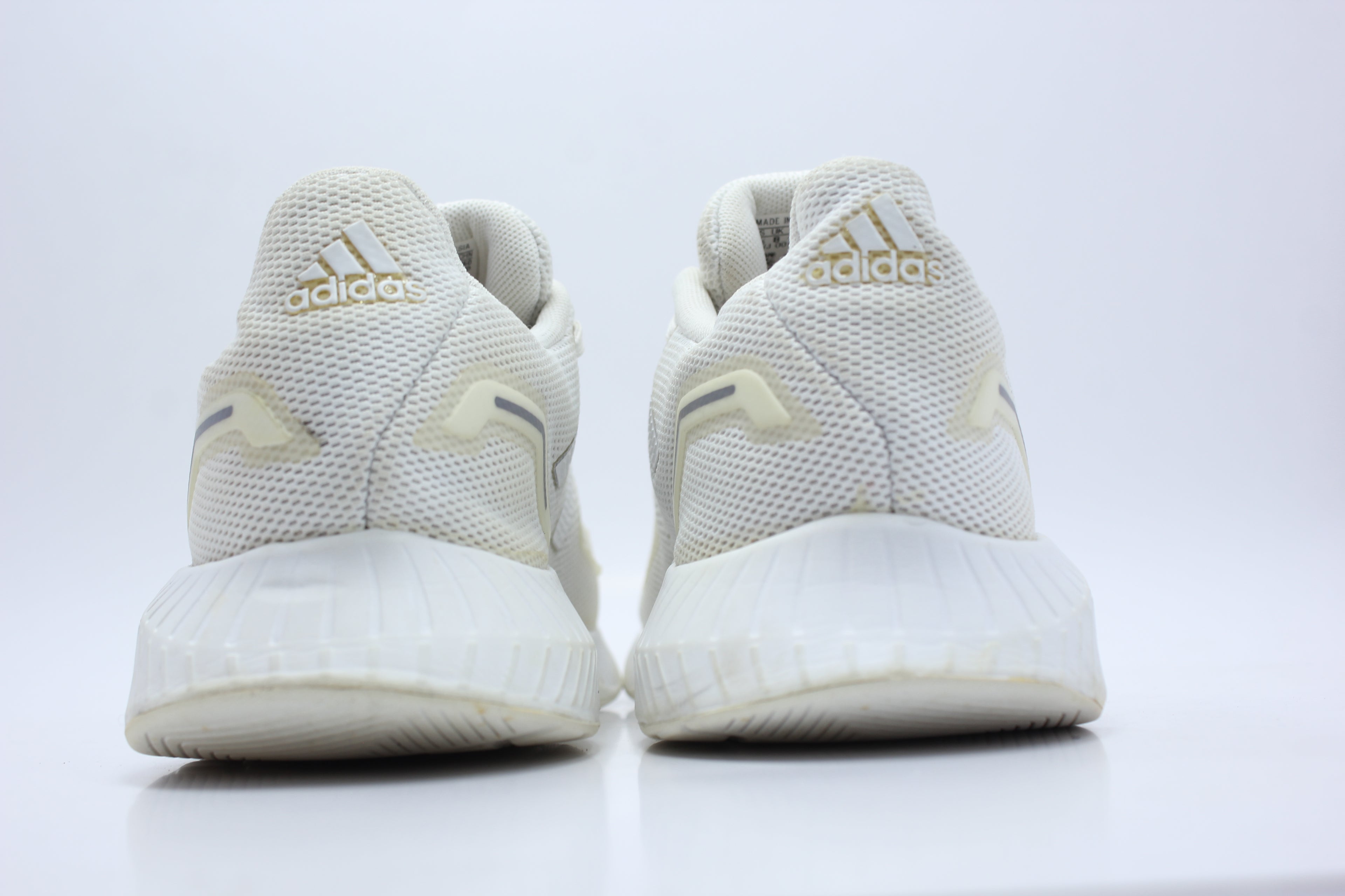 Adidas Run Falcon 2.0