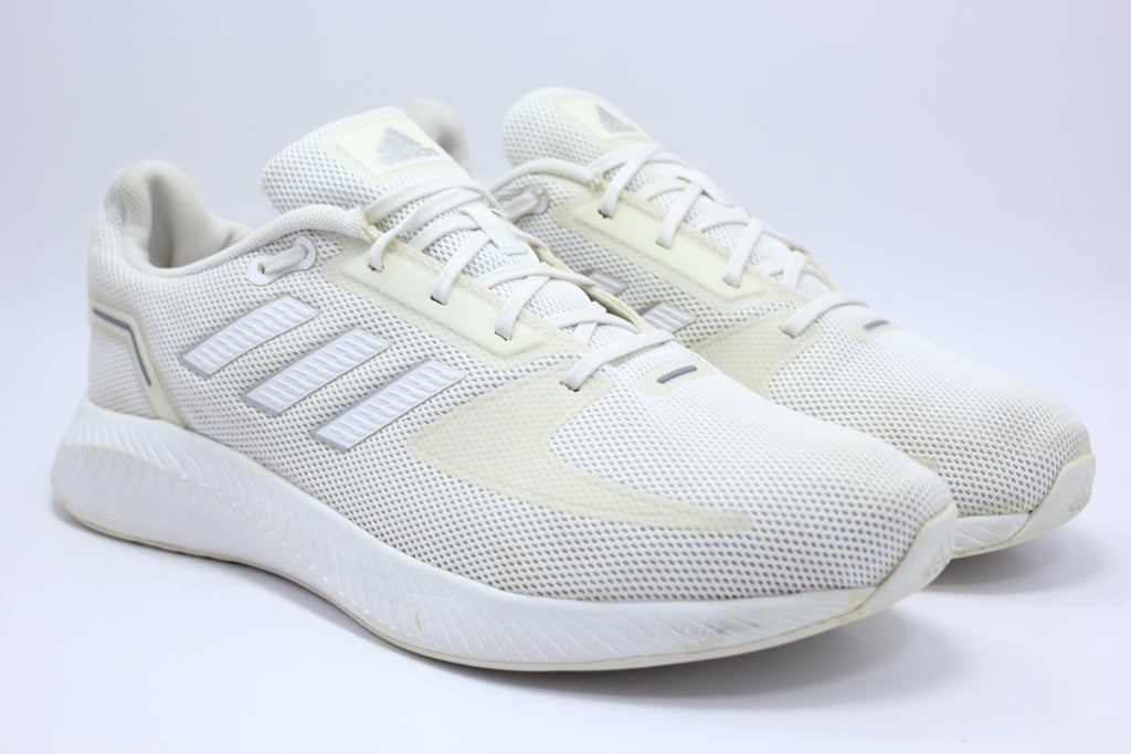 Adidas Run Falcon 2.0