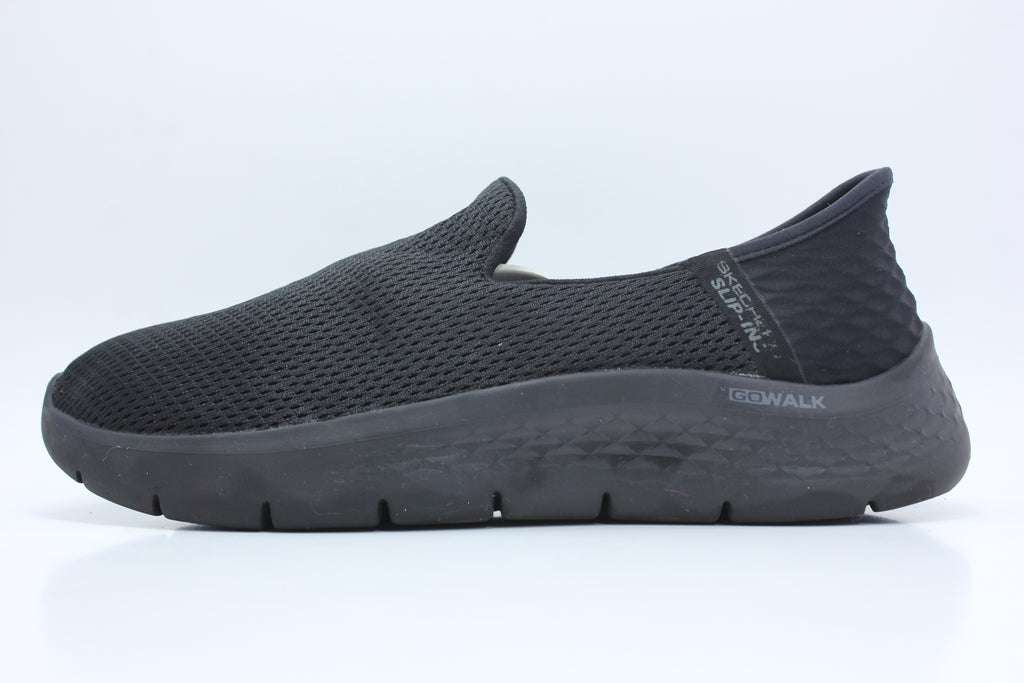 Skechers Slip-In Go Walk