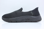 Skechers Slip-In Go Walk