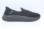 Skechers Slip-In Go Walk