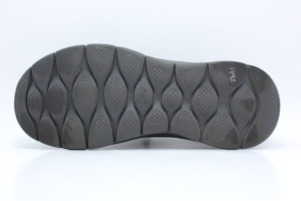 Skechers Slip-In Go Walk