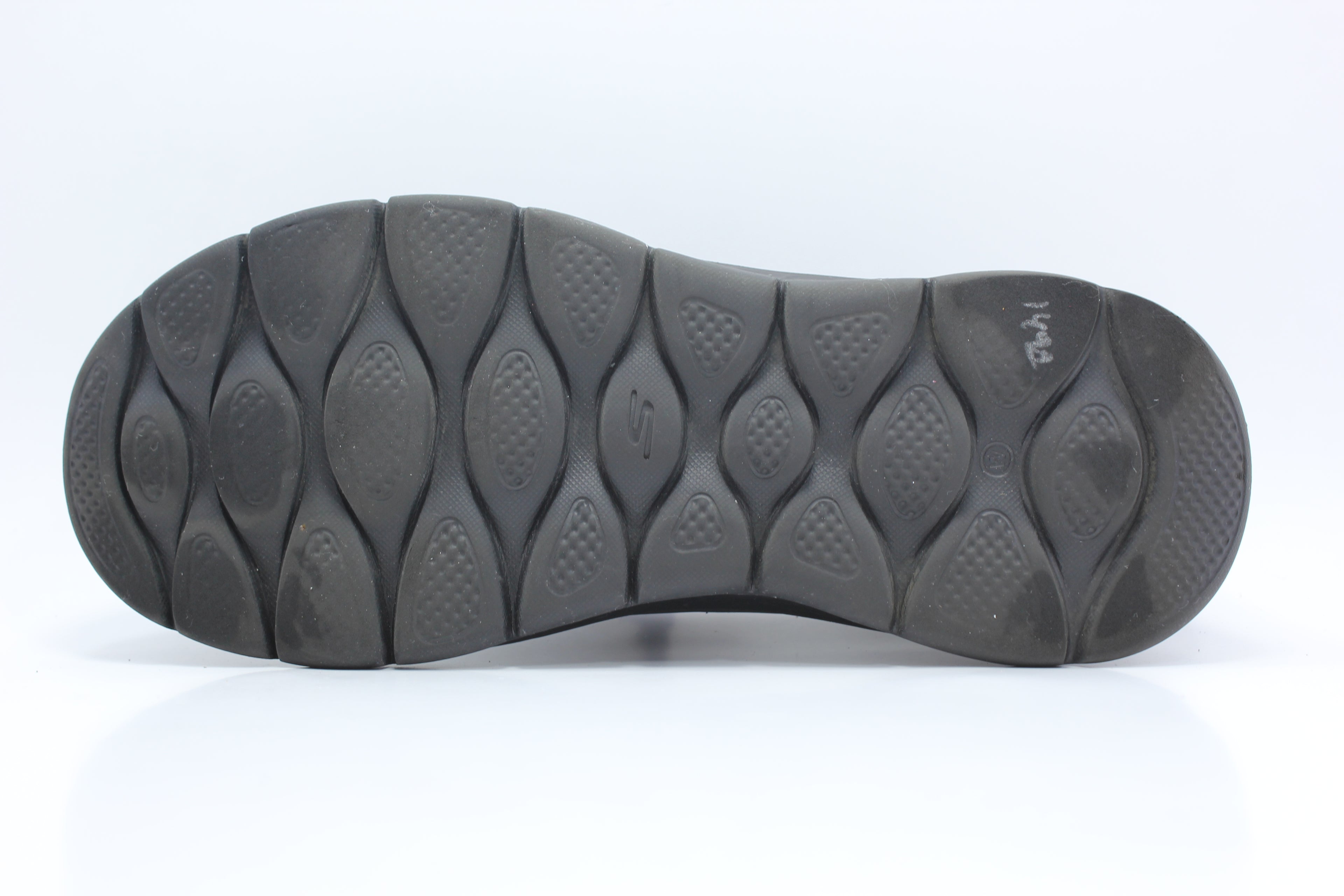 Skechers Slip-In Go Walk