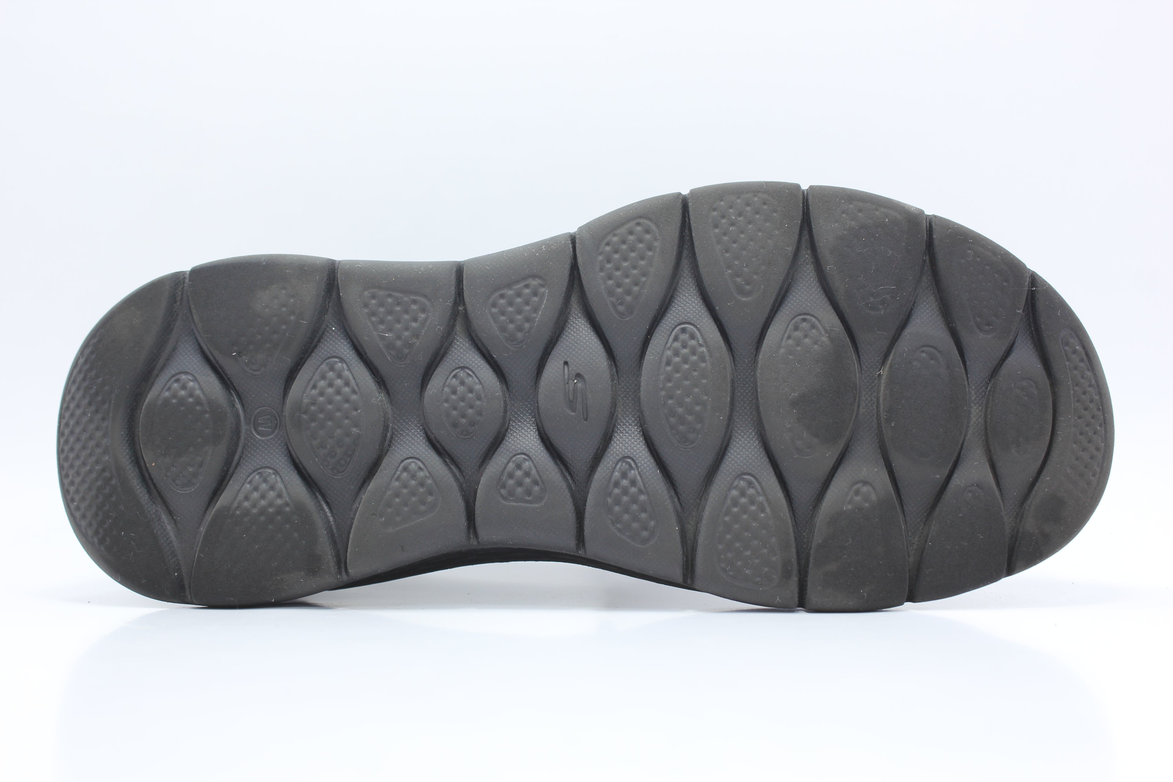 Skechers Slip-In Go Walk