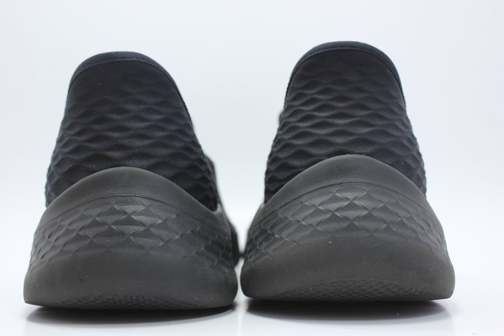 Skechers Slip-In Go Walk