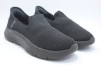 Skechers Slip-In Go Walk