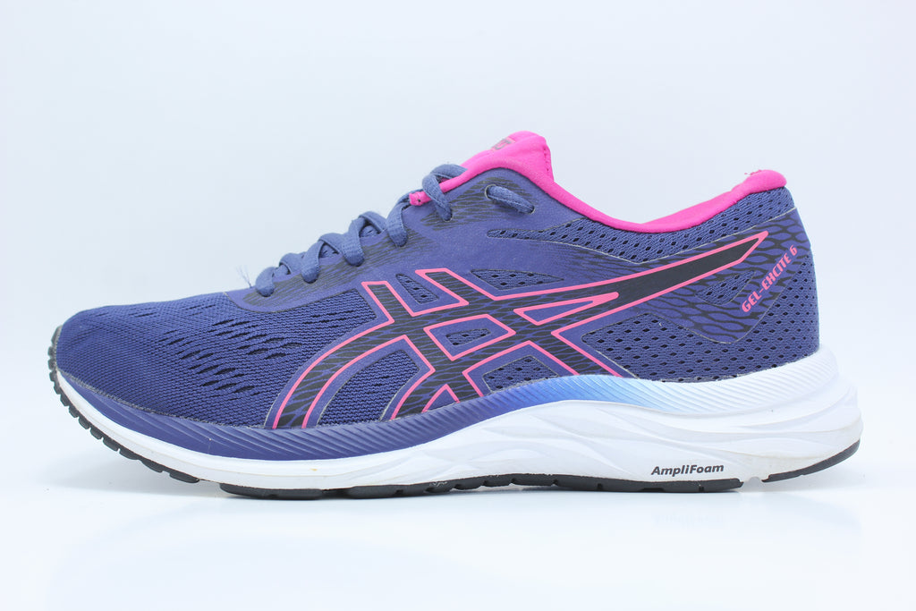 Asics GEL-EXCITE 6