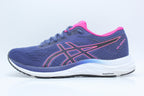 Asics GEL-EXCITE 6