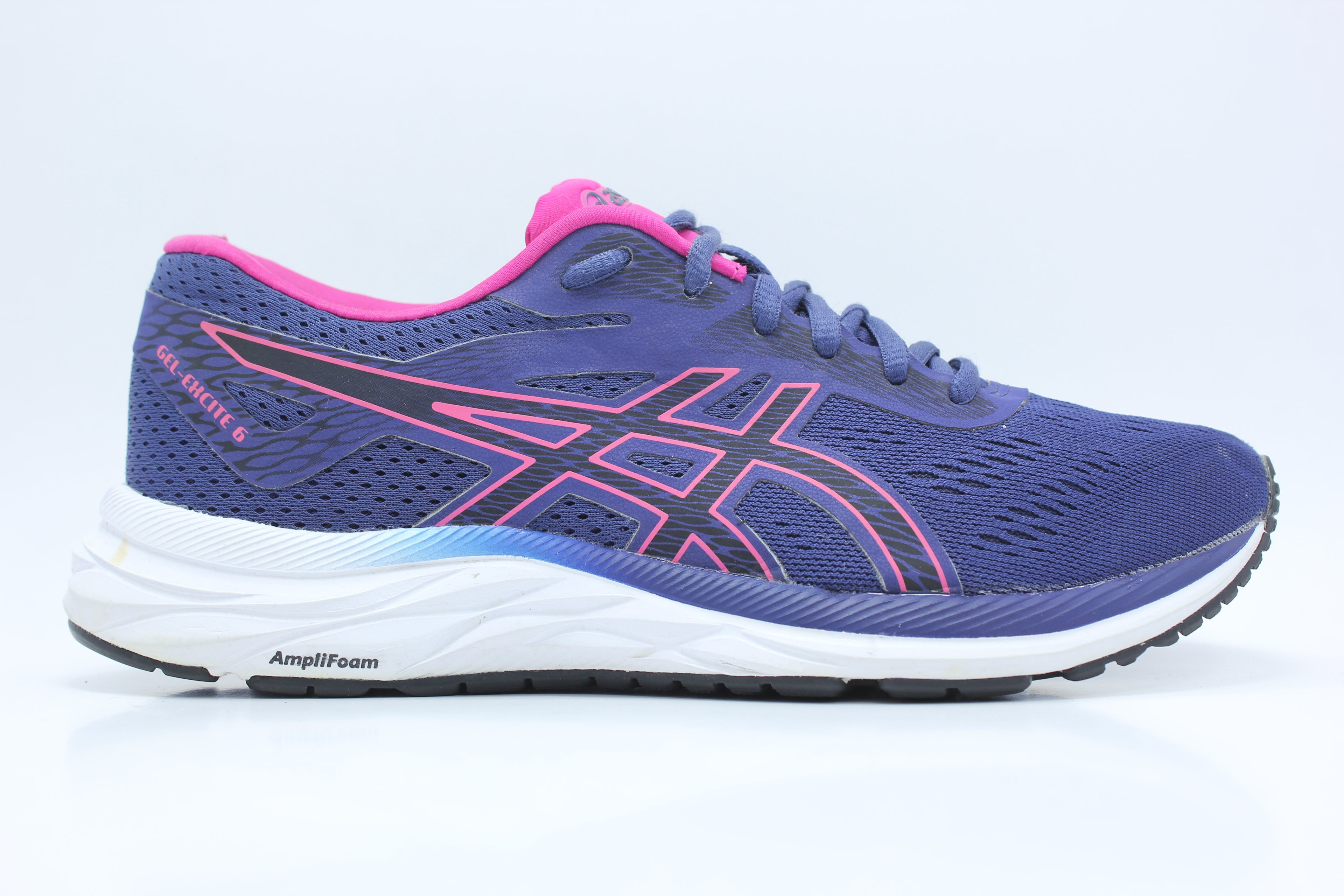 Asics GEL-EXCITE 6