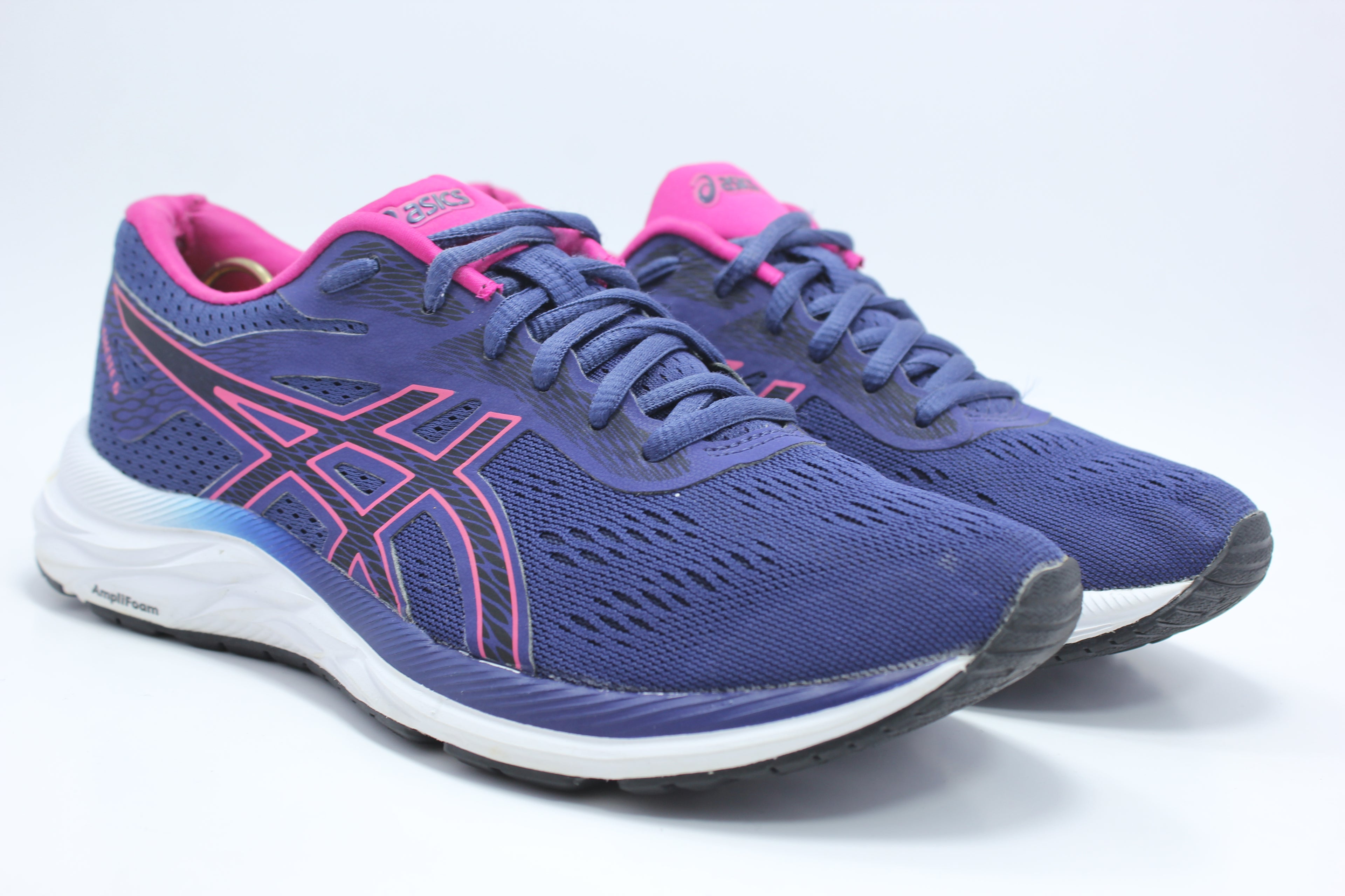 Asics GEL-EXCITE 6