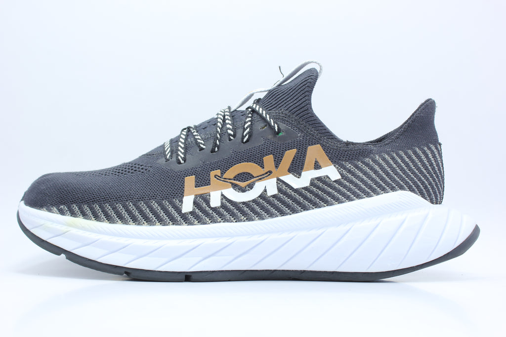 Hoka Carbon X