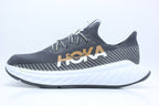 Hoka Carbon X