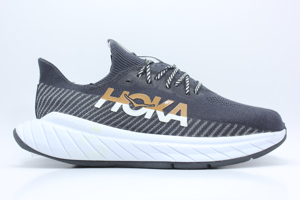 Hoka Carbon X
