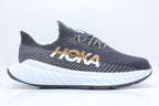 Hoka Carbon X