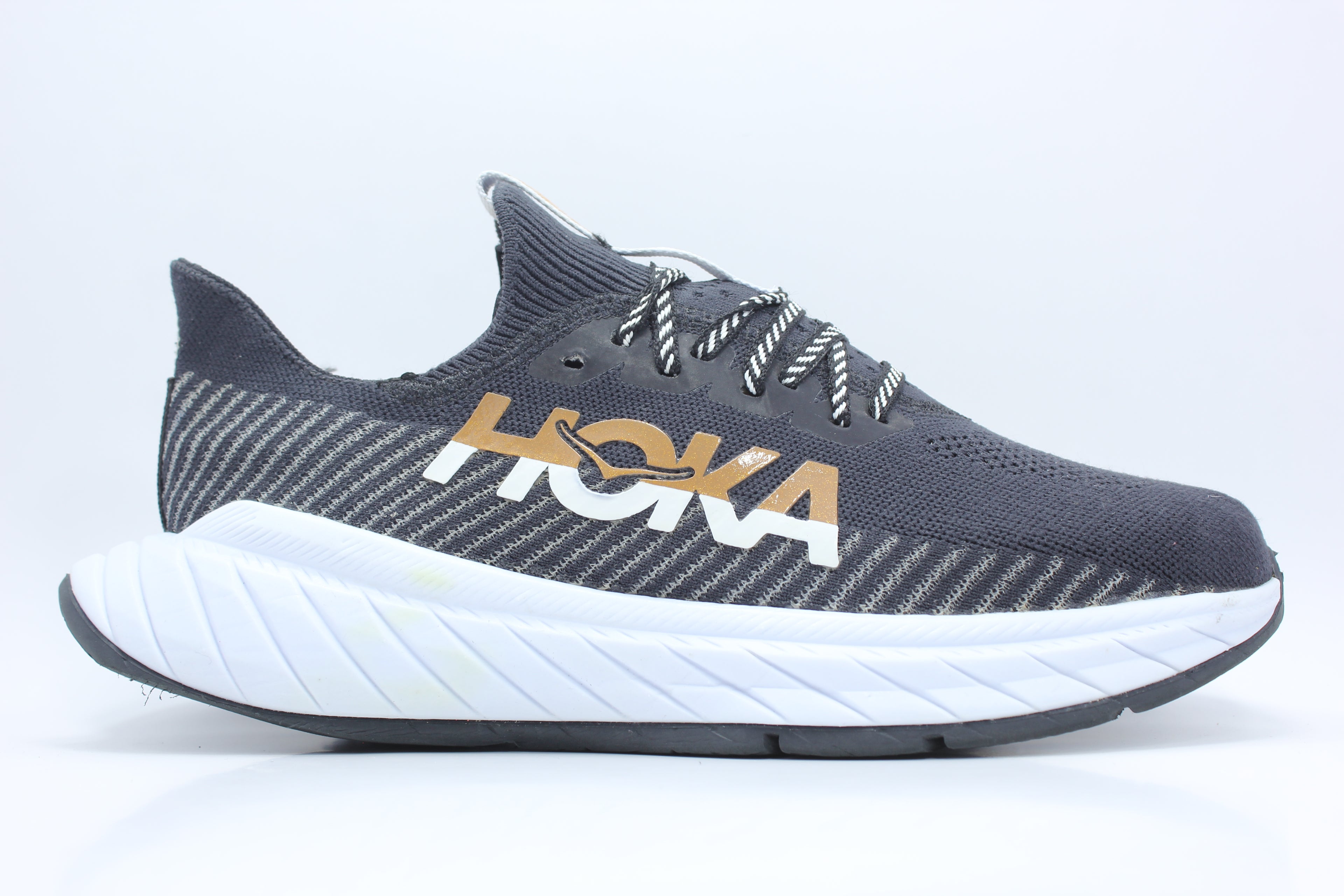 Hoka Carbon X