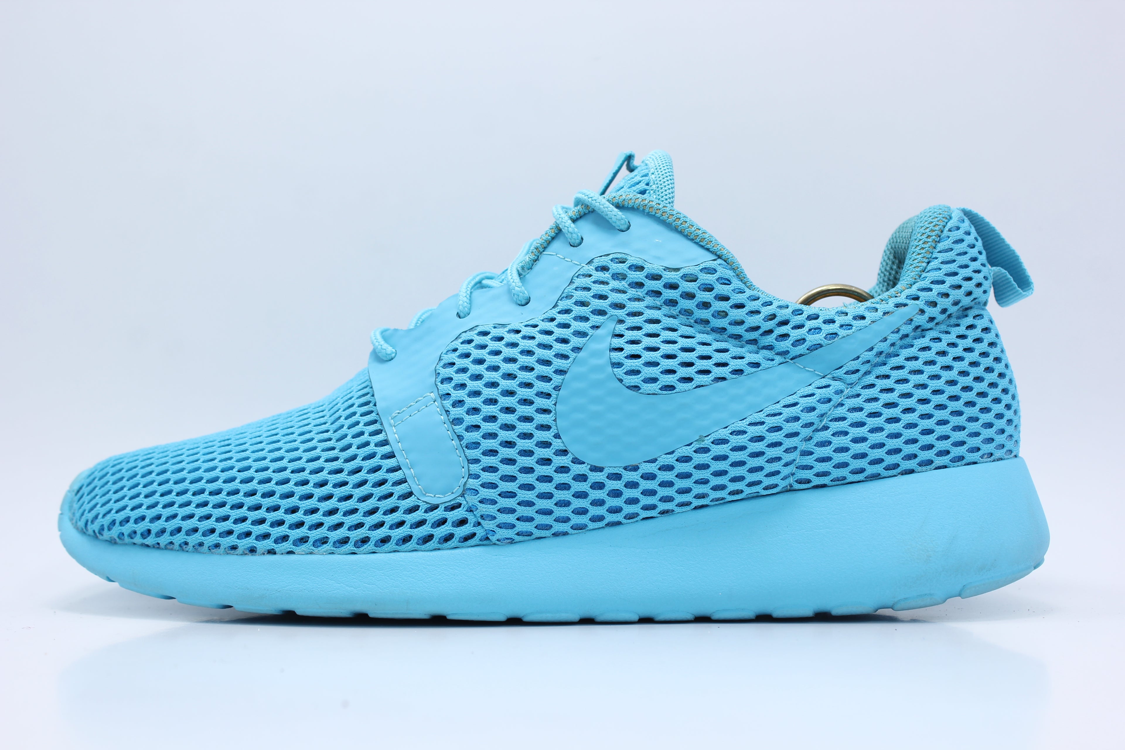 Nike Roshe One Hyperfuse