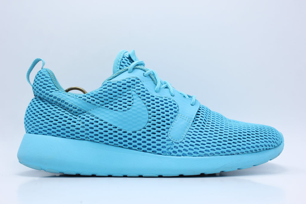 Nike Roshe One Hyperfuse
