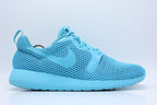 Nike Roshe One Hyperfuse
