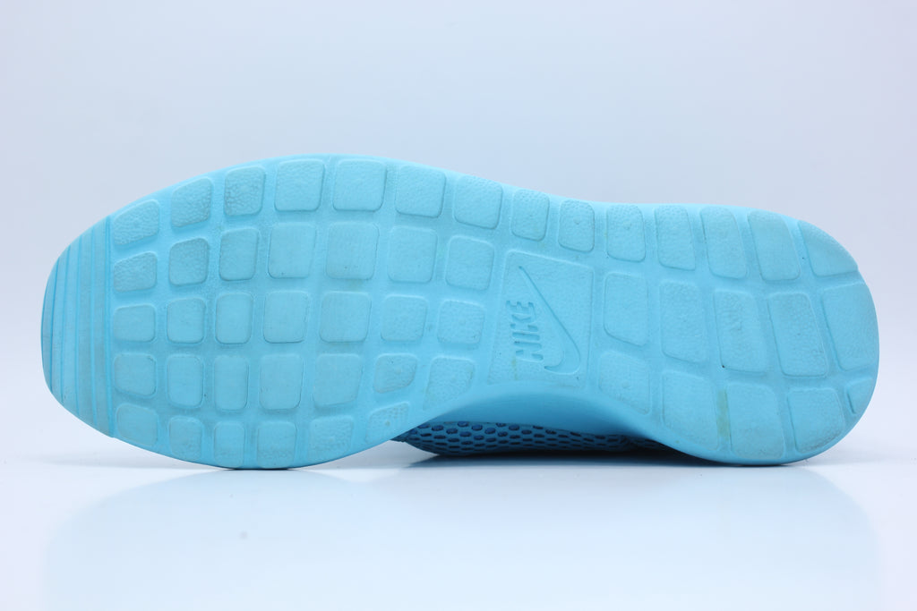 Nike Roshe One Hyperfuse