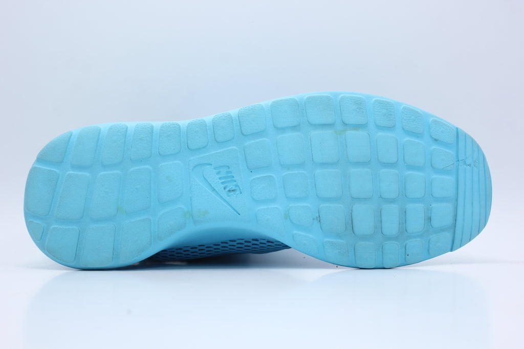 Nike Roshe One Hyperfuse