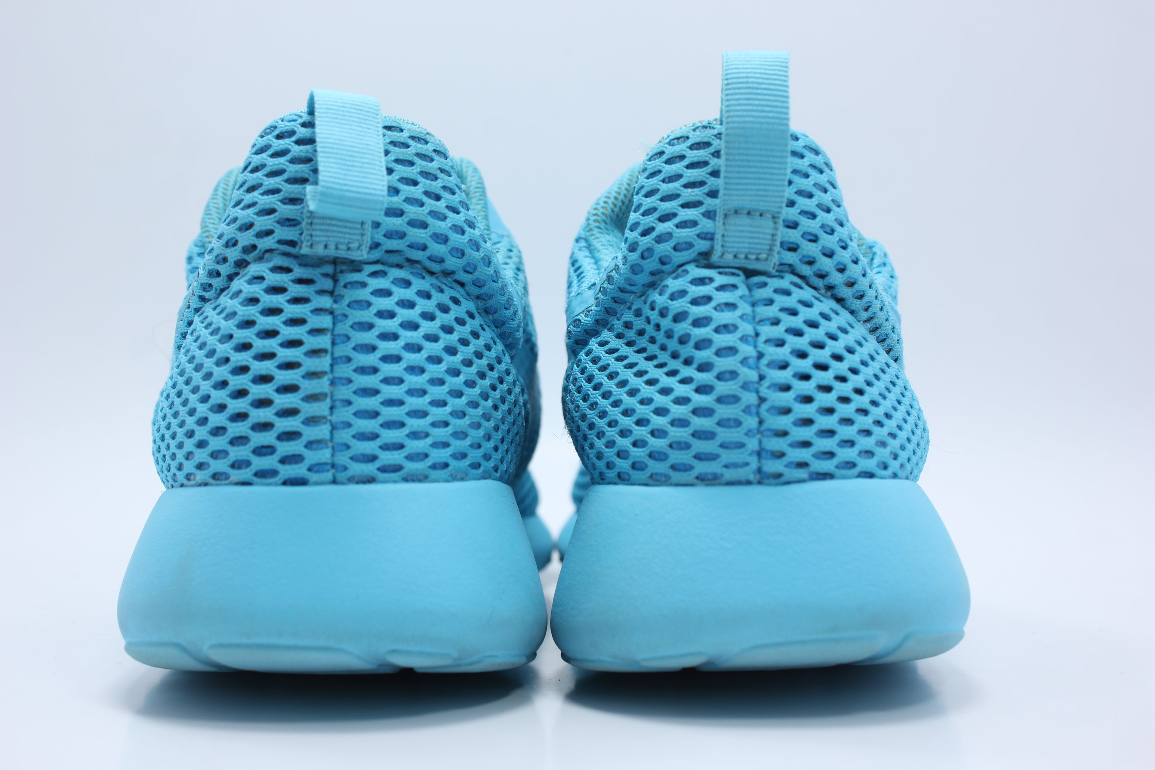 Nike Roshe One Hyperfuse