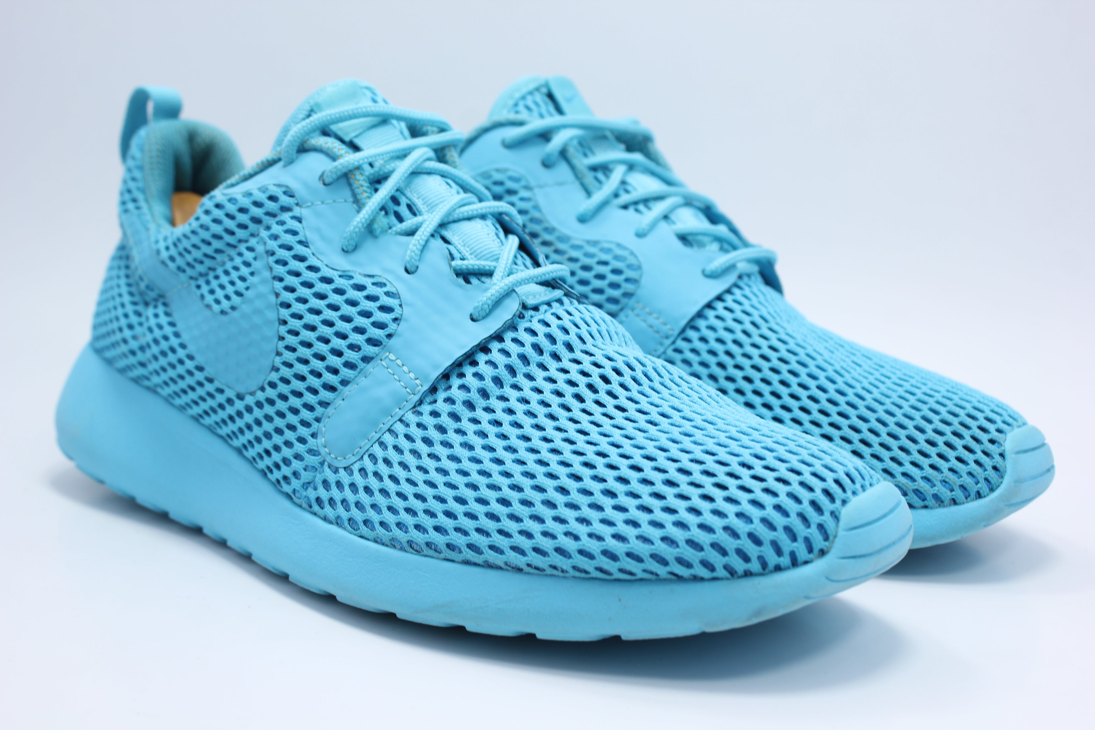 Nike Roshe One Hyperfuse