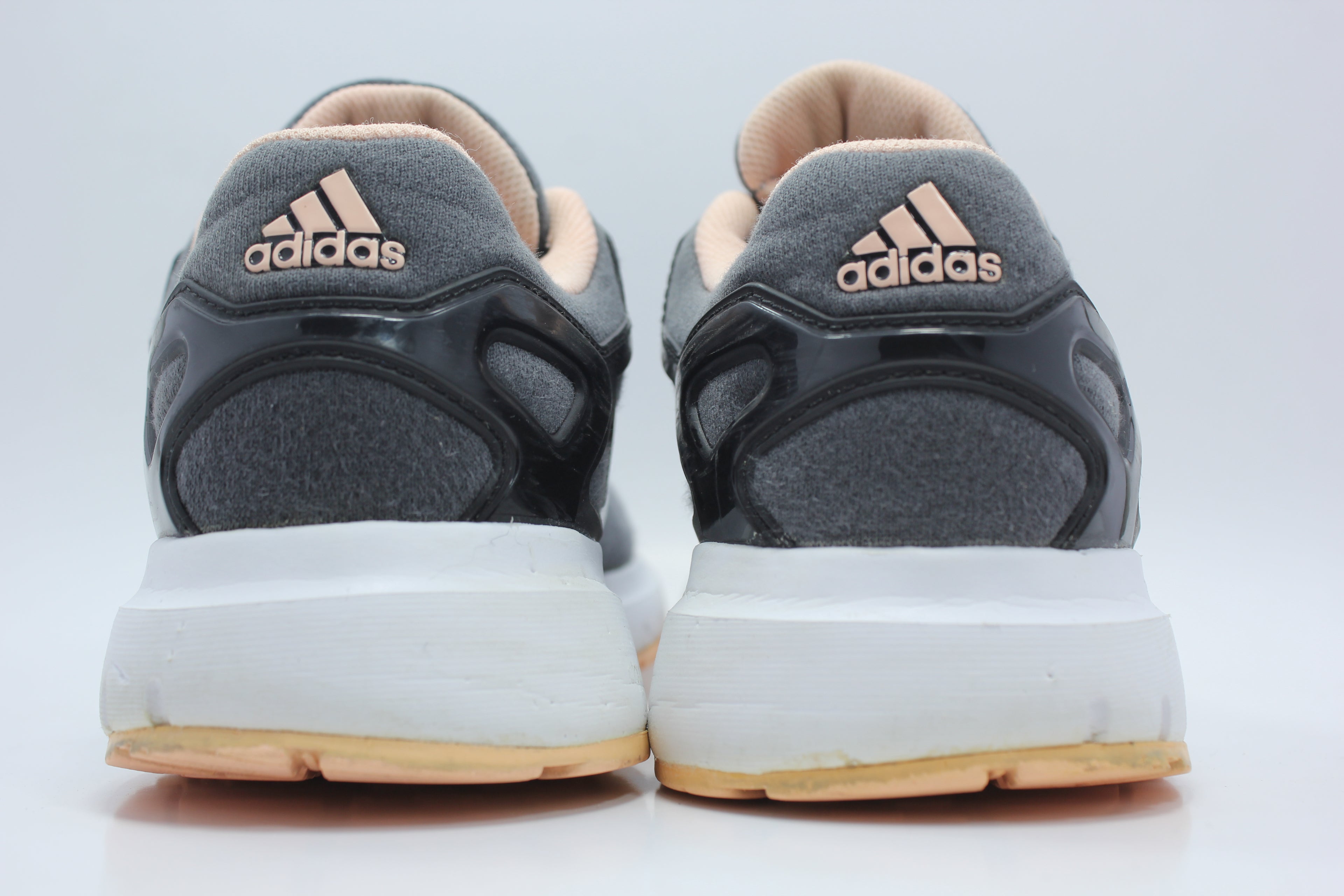 Adidas Cloud Foam
