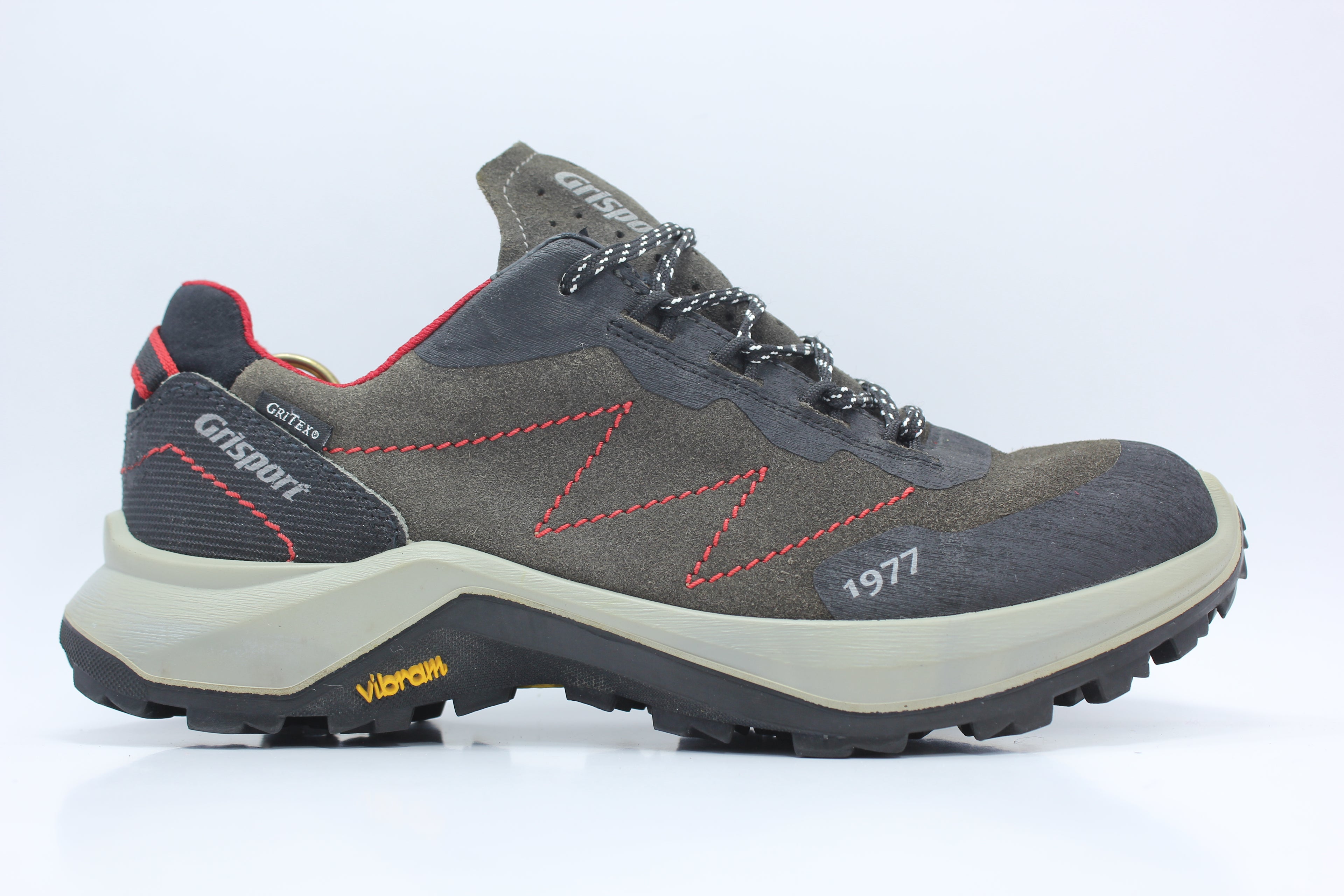 Grisport GRI-TEX 1977