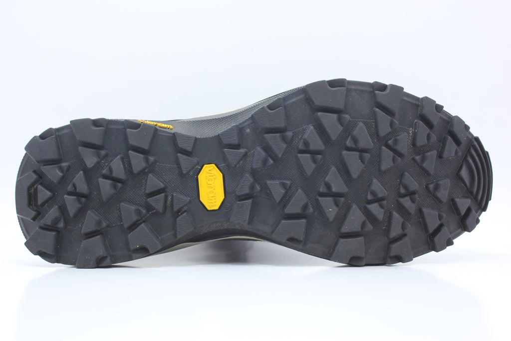 Grisport GRI-TEX 1977