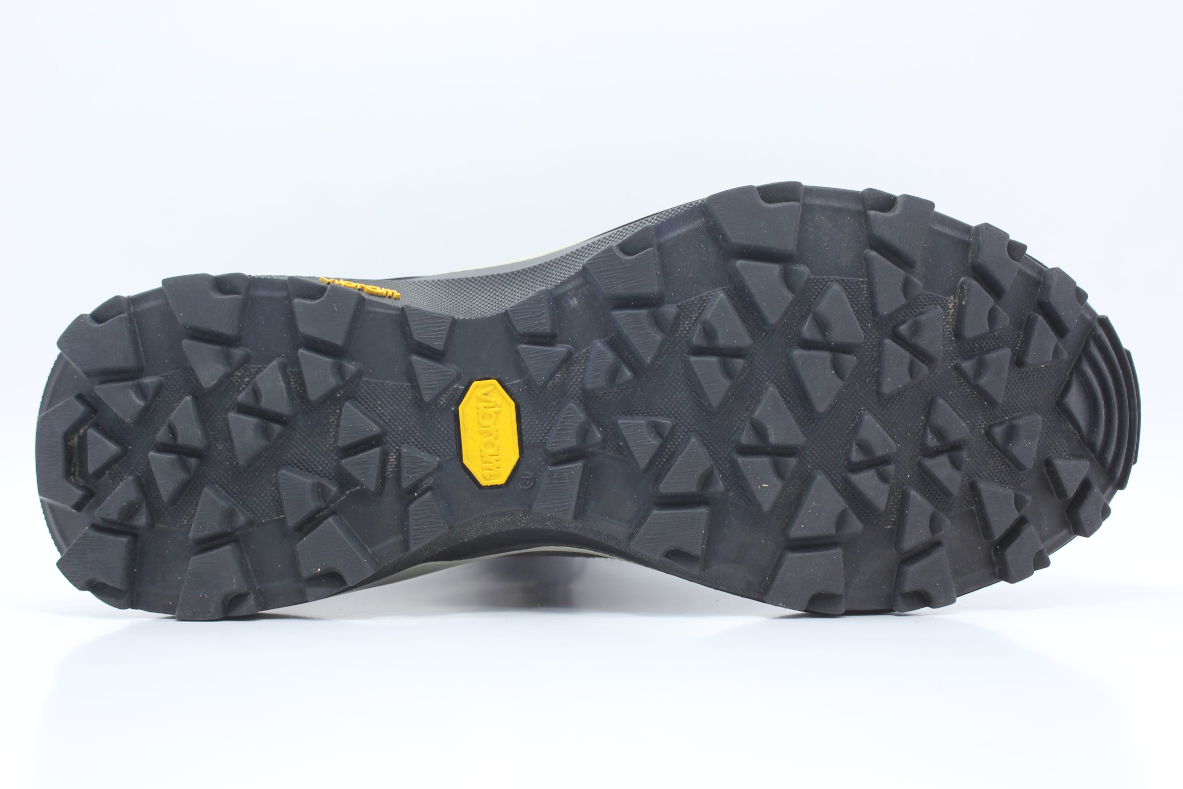 Grisport GRI-TEX 1977