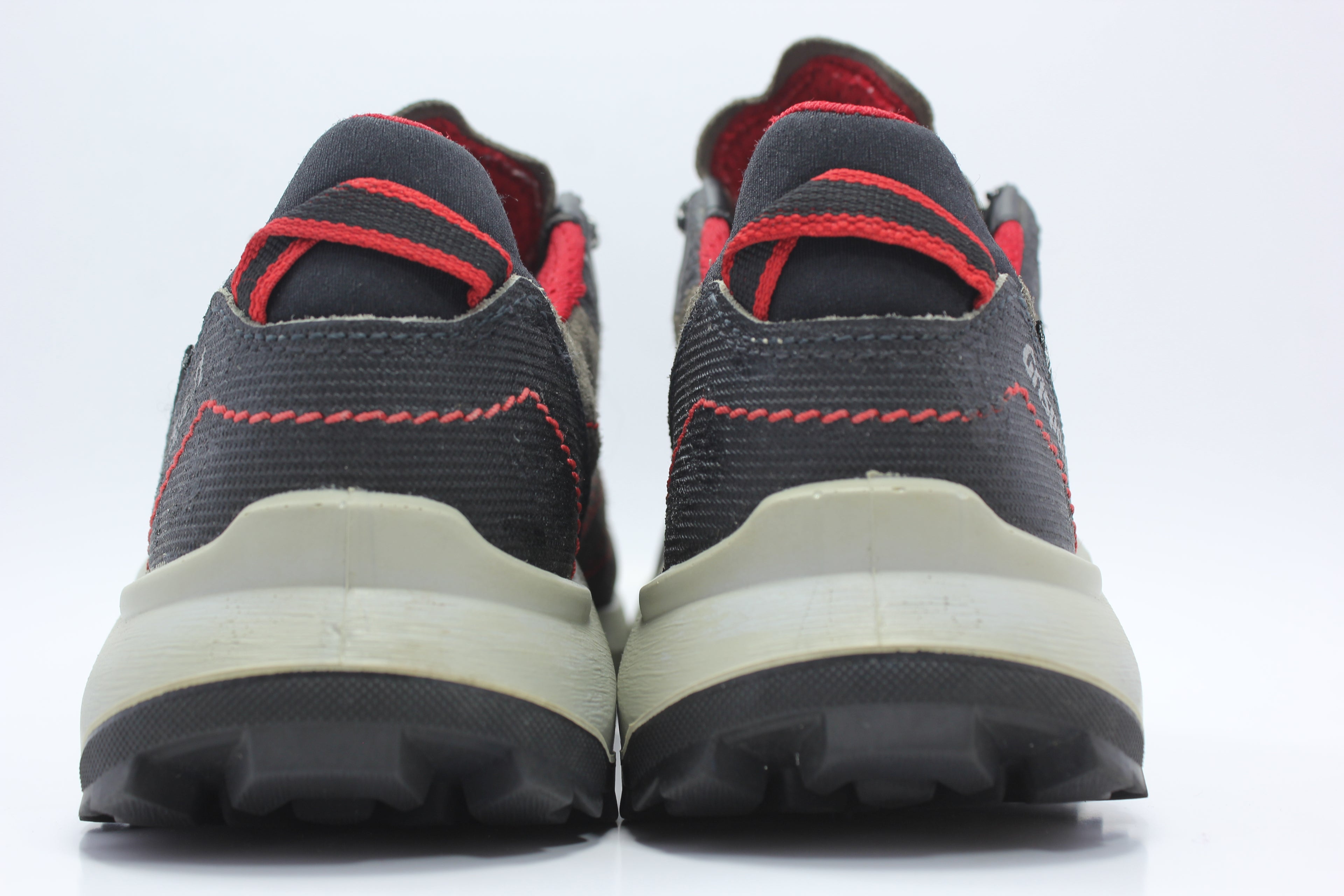 Grisport GRI-TEX 1977