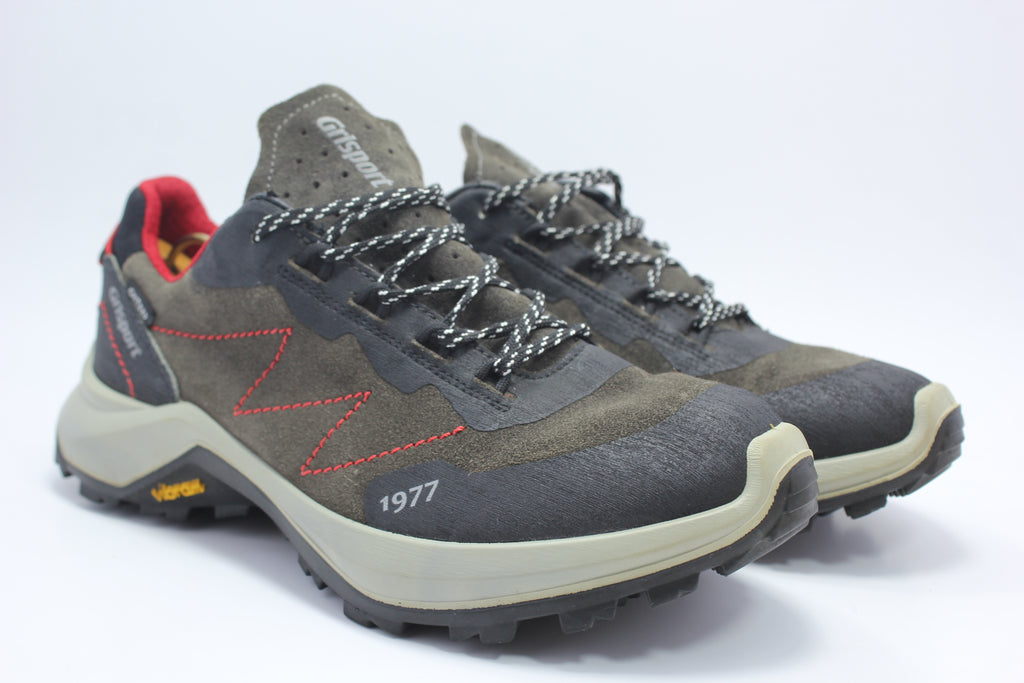 Grisport GRI-TEX 1977