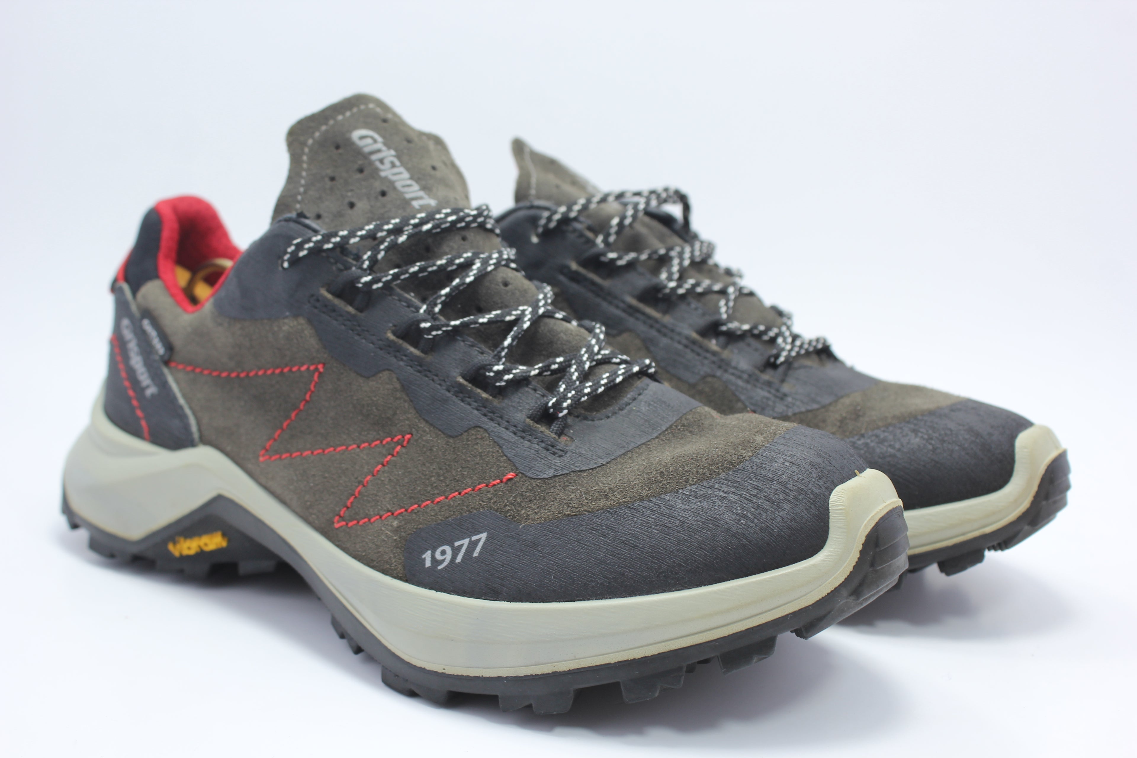 Grisport GRI-TEX 1977