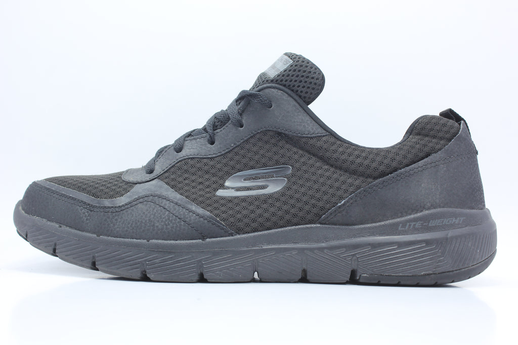Skechers LIGHT-WEIGHT