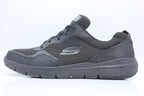 Skechers LIGHT-WEIGHT