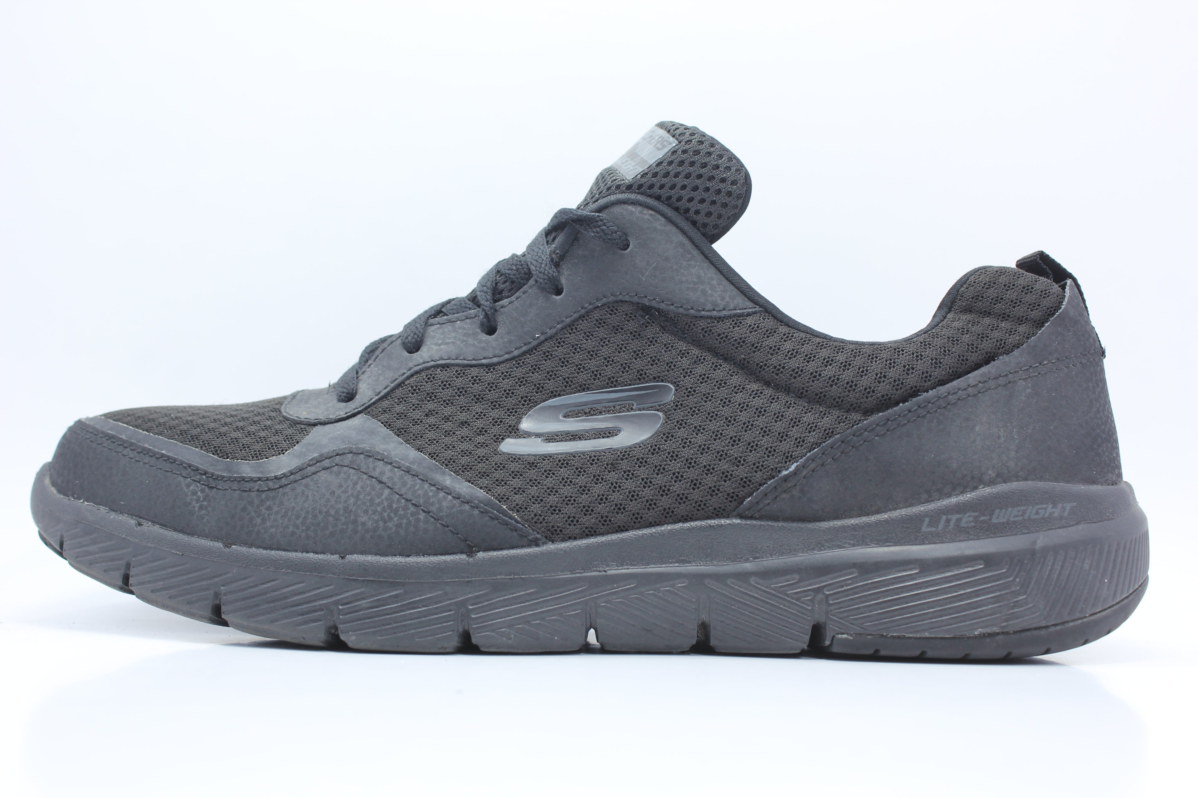 Skechers LIGHT-WEIGHT