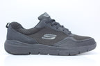 Skechers LIGHT-WEIGHT