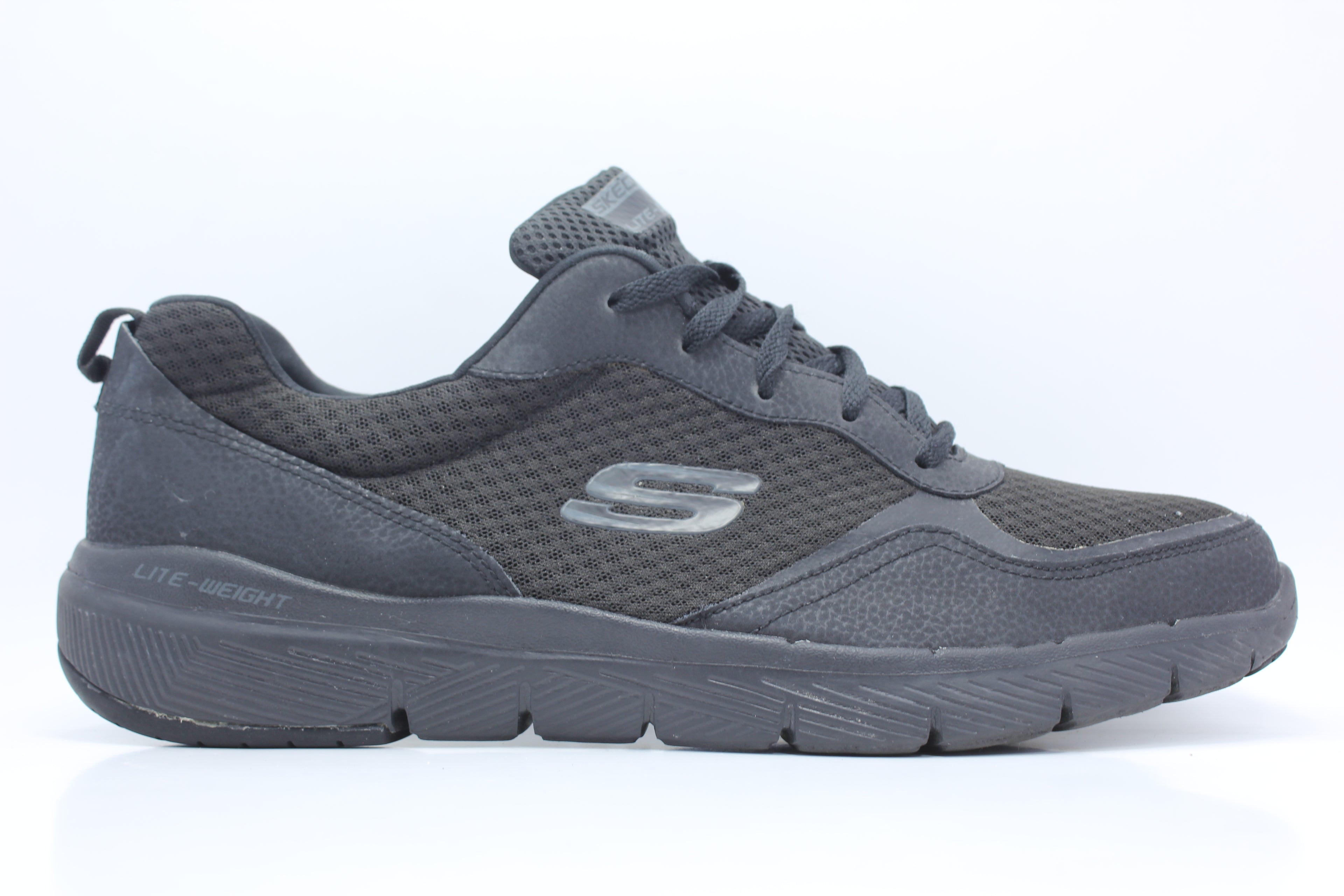 Skechers LIGHT-WEIGHT