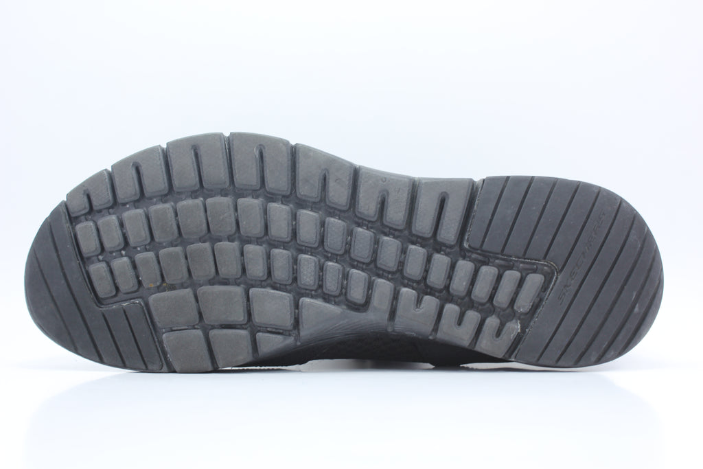 Skechers LIGHT-WEIGHT