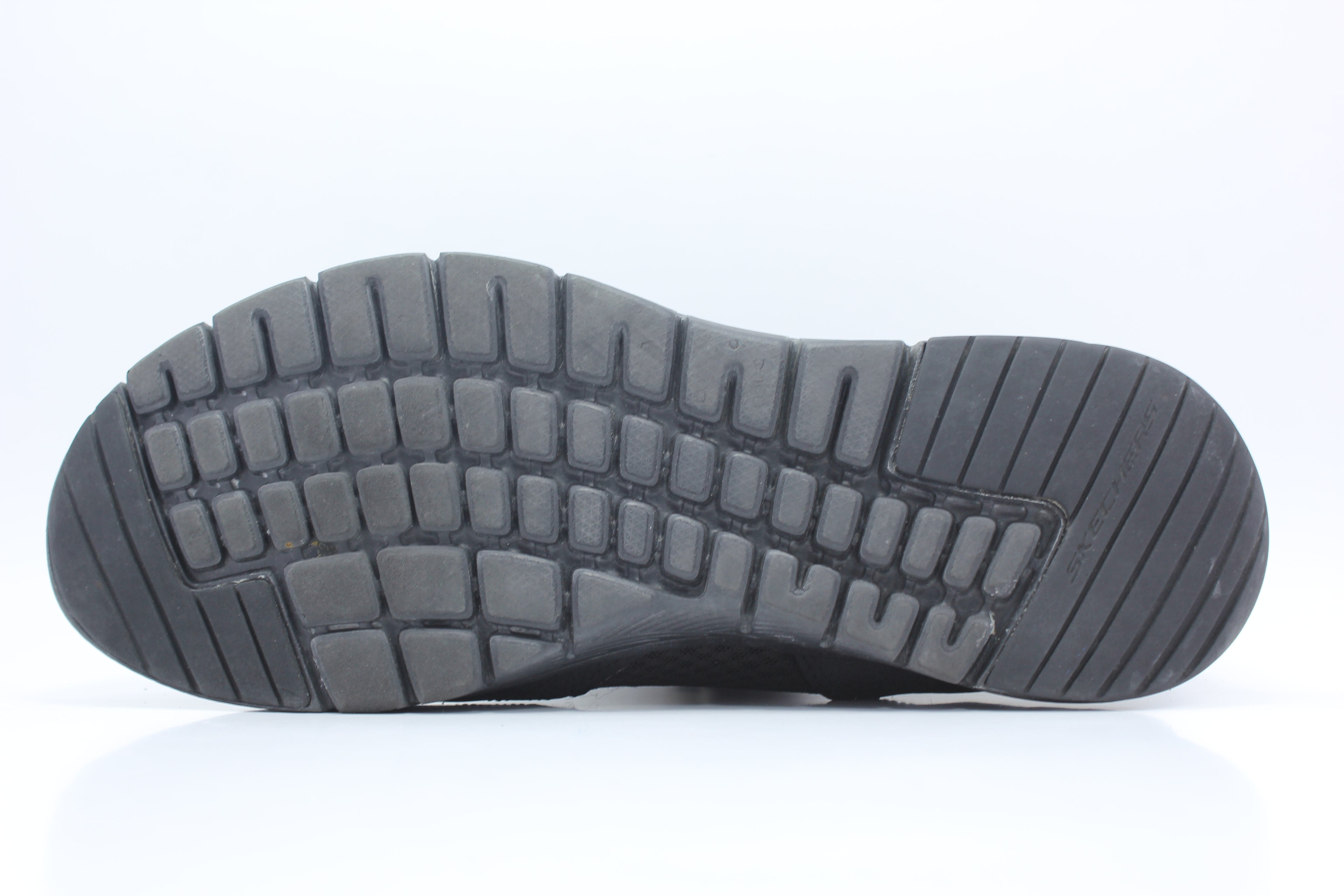 Skechers LIGHT-WEIGHT