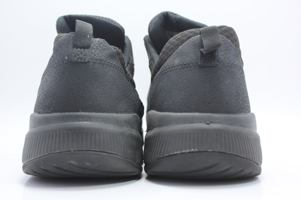 Skechers LIGHT-WEIGHT