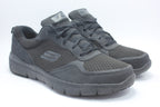 Skechers LIGHT-WEIGHT