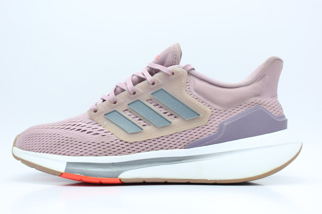 Adidas EQ21 RUN