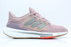 Adidas EQ21 RUN