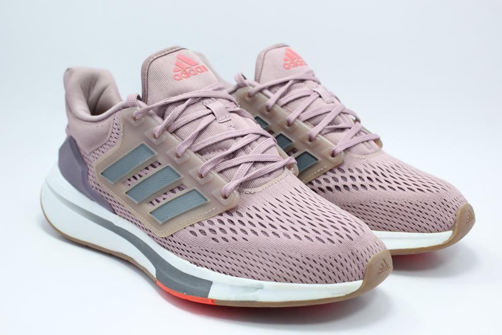 Adidas EQ21 RUN